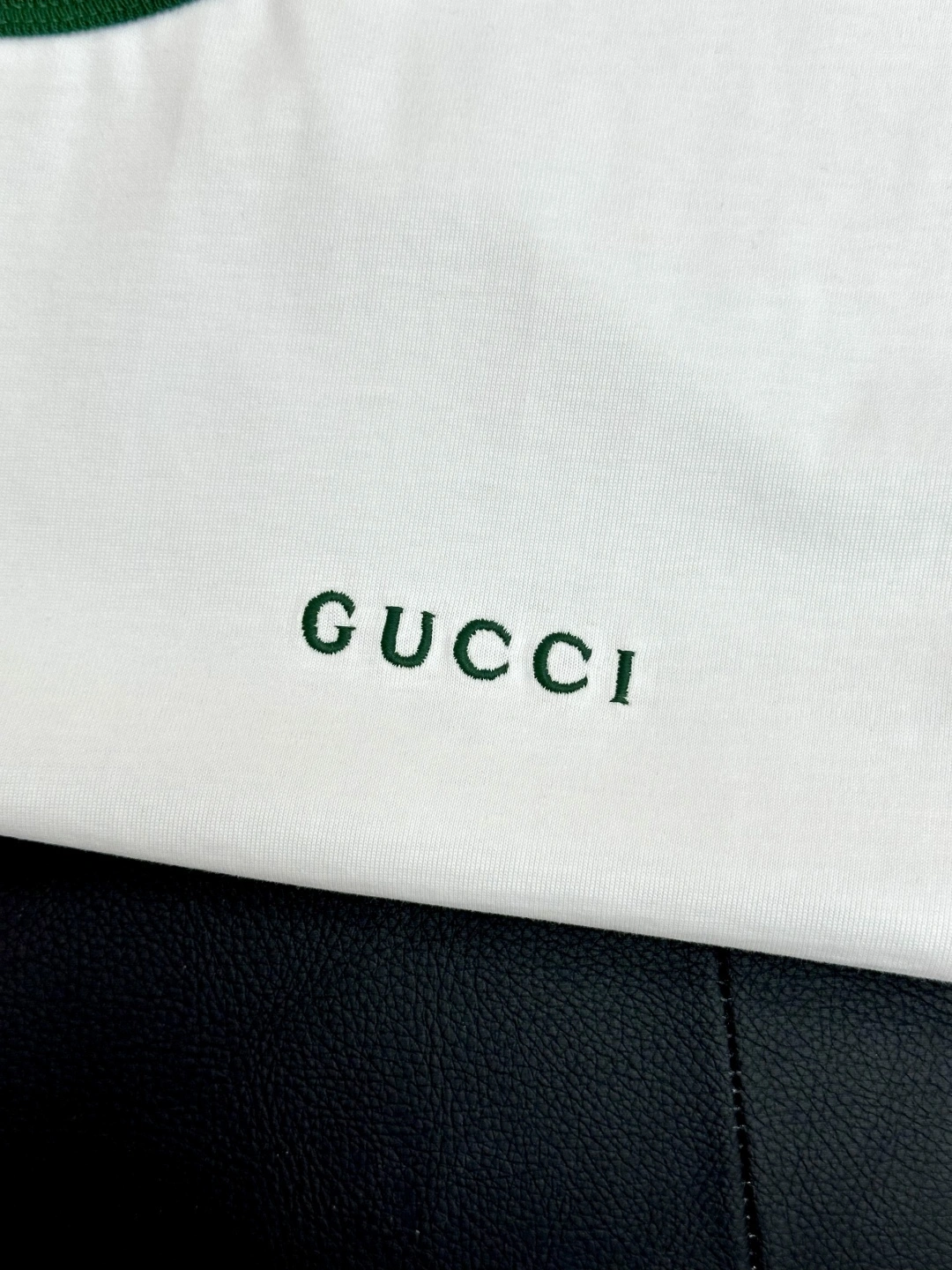 wg.luxury--- 6u33i Cotton item: E-F416G1894H